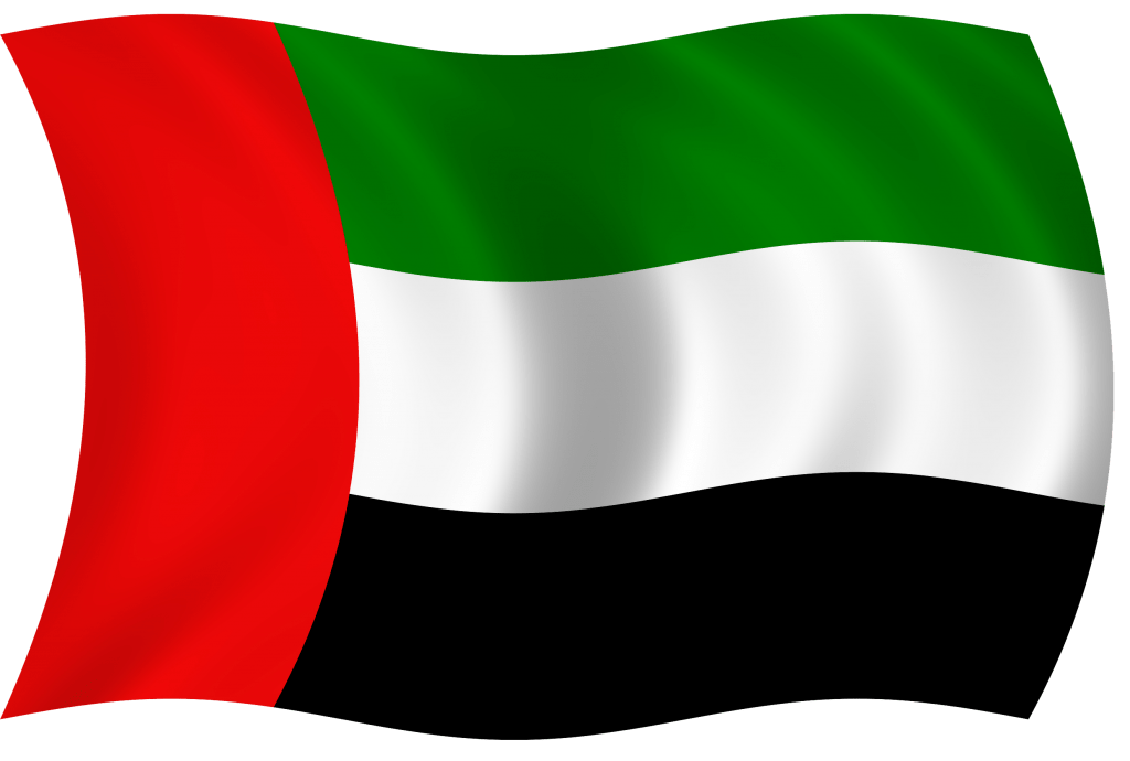Free SMS To Australia Free SMS In Australia SMS To Australia