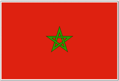 free sms to morocco